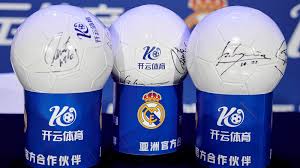 开云 (中国)在线官方网站-开云集团Kaiyun Group