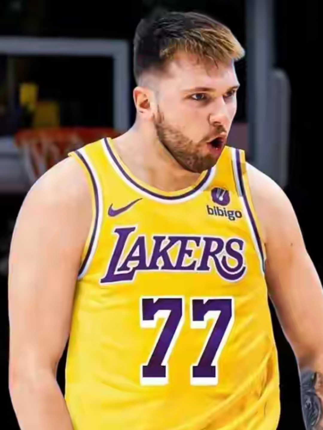 开云在线入口 -东契奇新星爆冷表现惊艳，SKT未来可期！(新星帝国最新版本)