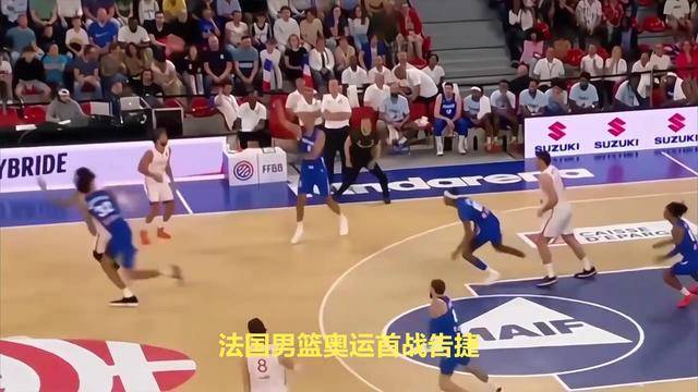 Kaiyun -费德勒关键节点绝杀，法国队带队取胜！(纳达尔甩开费德勒德约)