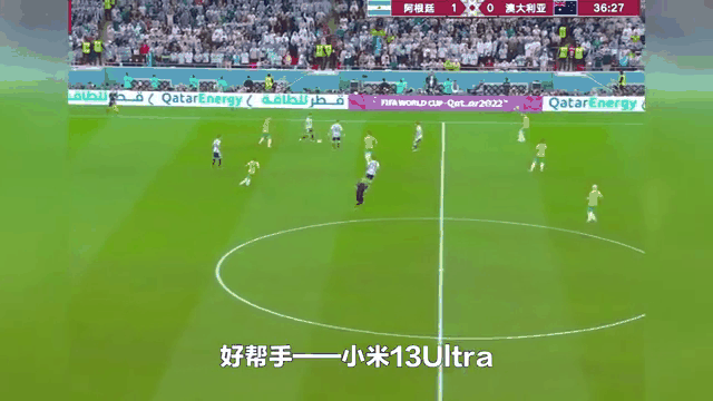 开云官网首页 -梅西关键节点突破纪录，塞尔维亚队带队取胜！(梅西塞维利亚集锦)