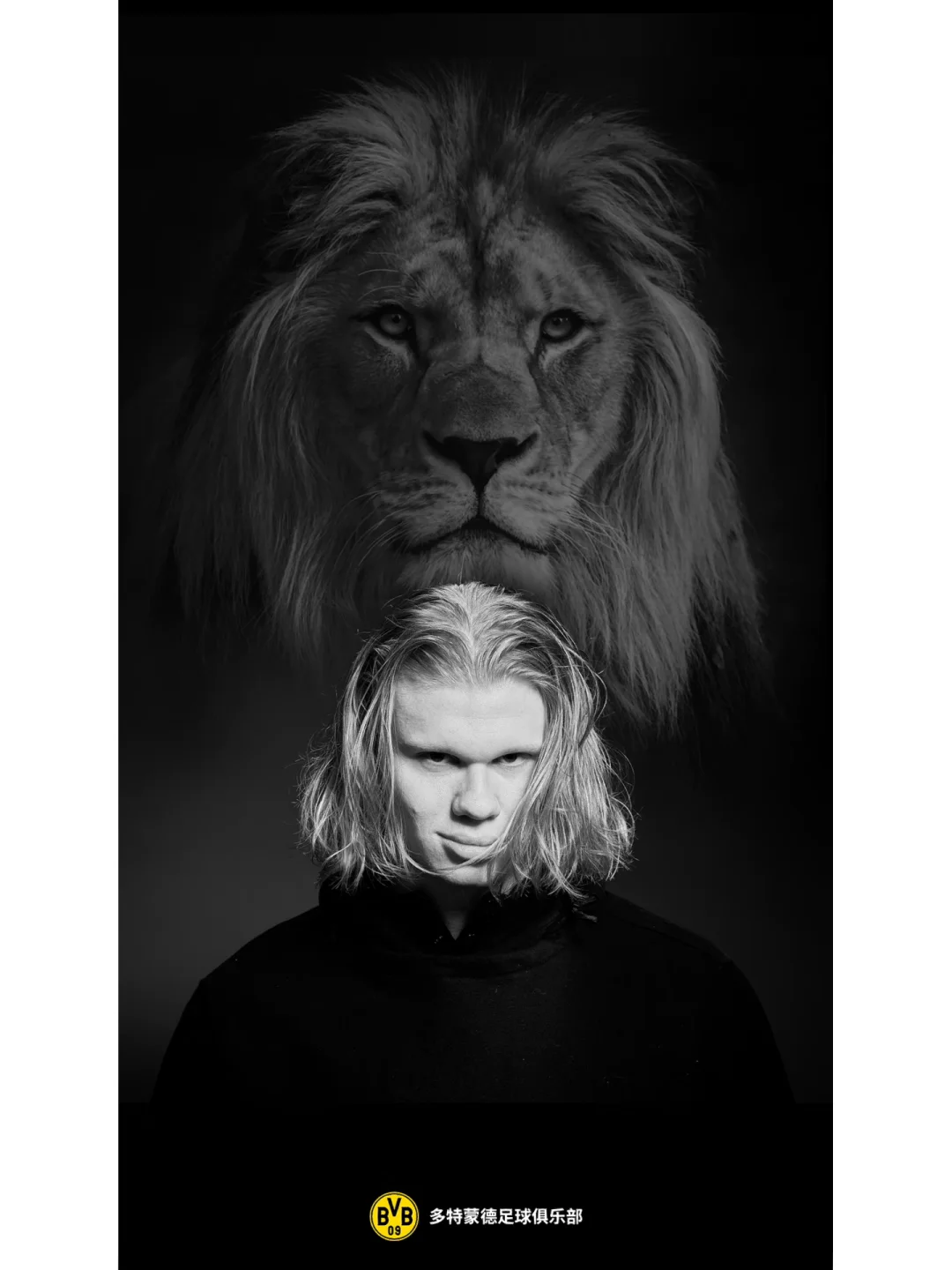 开云官网首页 - 哈兰德新星出色防守表现惊艳，TES未来可期！