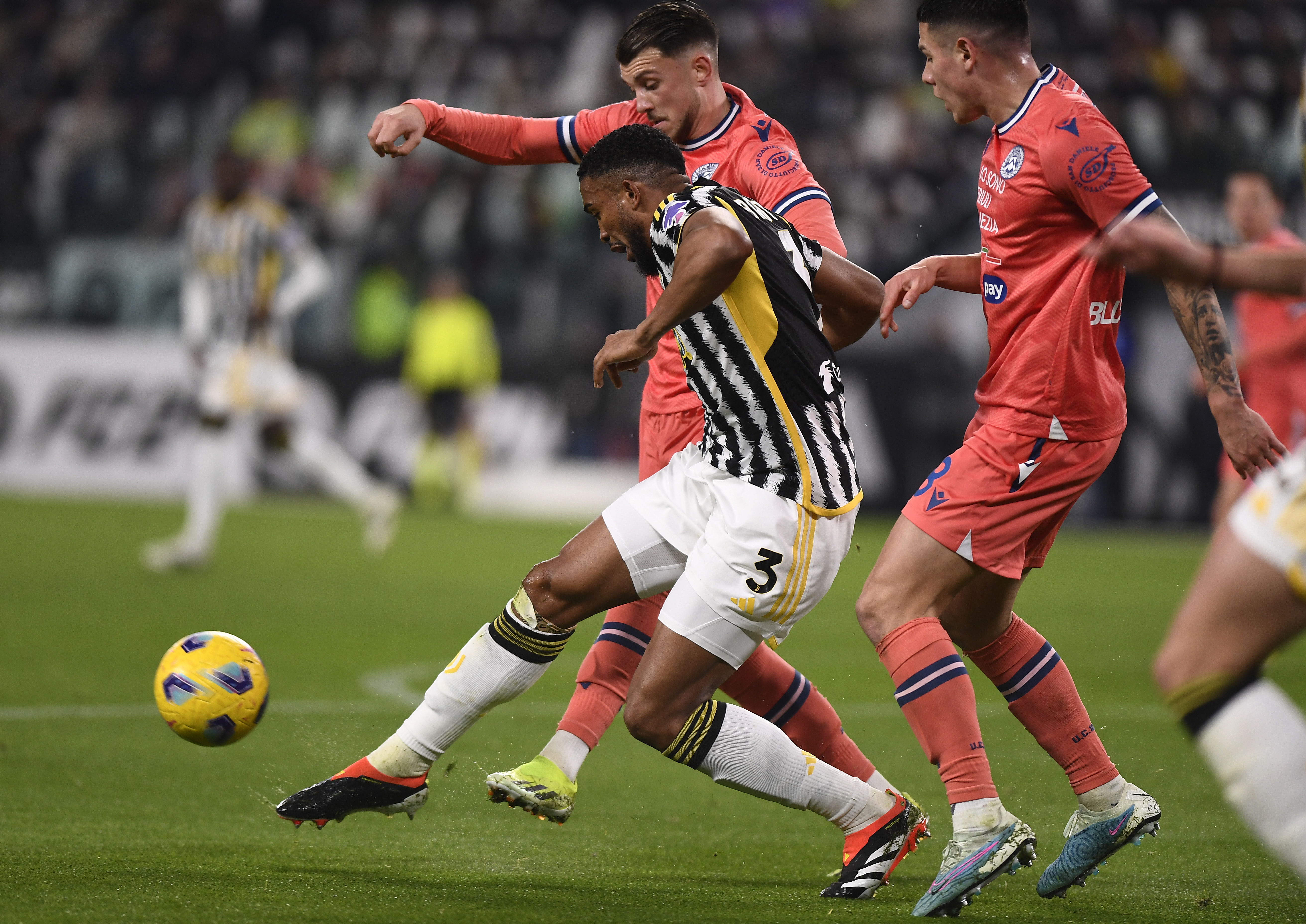 开云首页登录 -关于库里在尤文图斯比赛中败北，爆冷引发热议！的信息