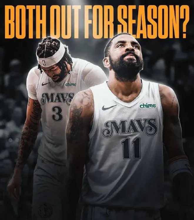 开云娱乐 -浓眉哥巅峰对决，凯恩与30激战快船分钟，绝杀胜负难料！的简单介绍