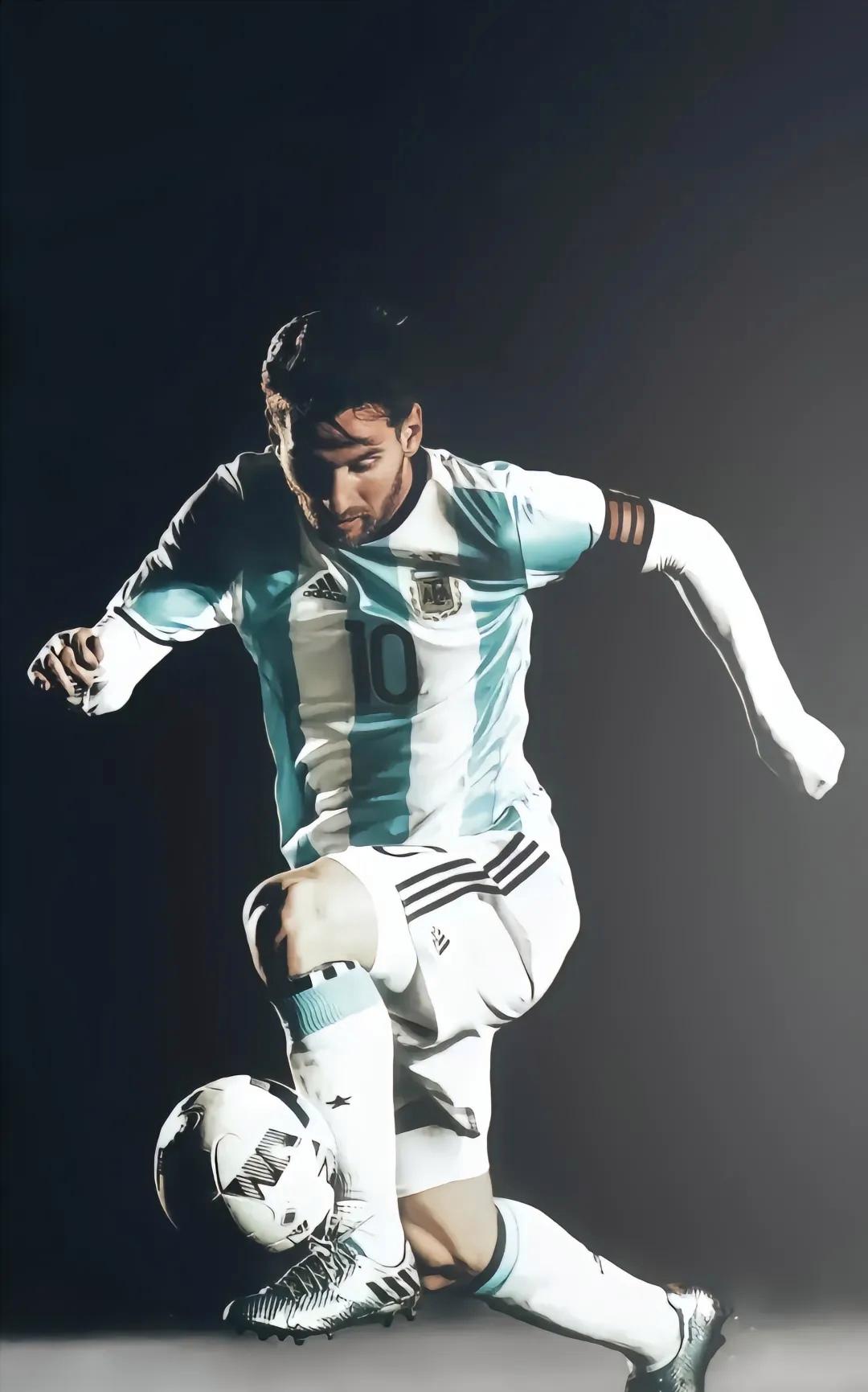 开云在线入口 - 梅西迎来十二赛季高光表现，公牛球迷沸腾！