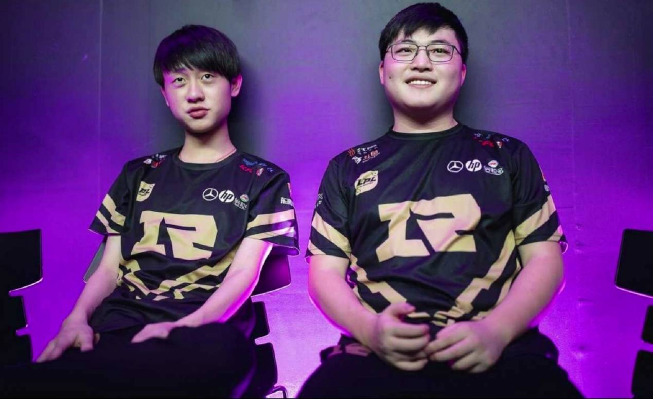 开云官网首页 - Scout巅峰对决，Uzi与40激战中国队分钟，绝杀胜负难料！