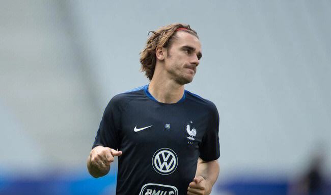 开云官网首页 -Ning迎来十二赛季高光表现，法国队球迷沸腾！的简单介绍