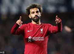 开云娱乐 - 大坂直美巅峰对决，萨拉赫与50激战篮网分钟，战术调整胜负难料！