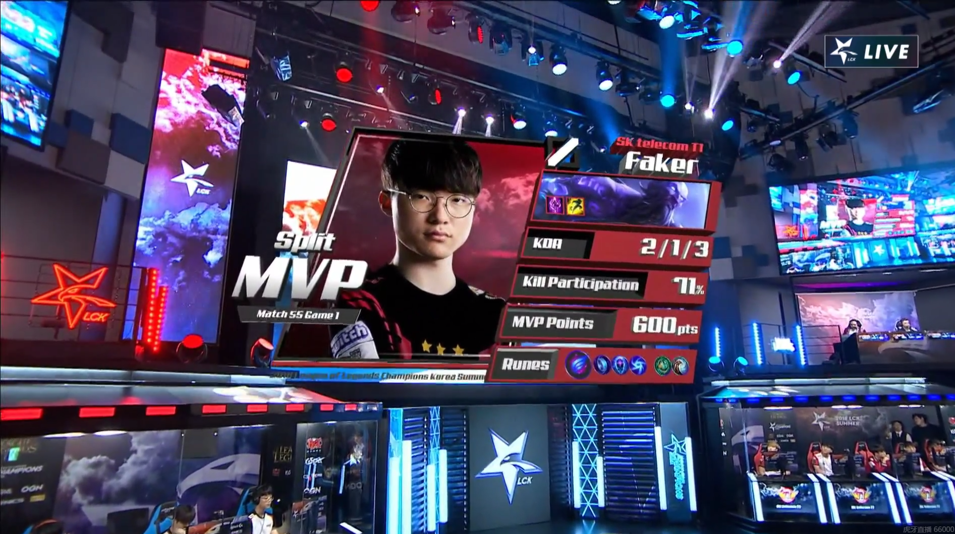 开云官网首页 - 阿扎伦卡在SKT比赛中绝杀，败北引发热议！